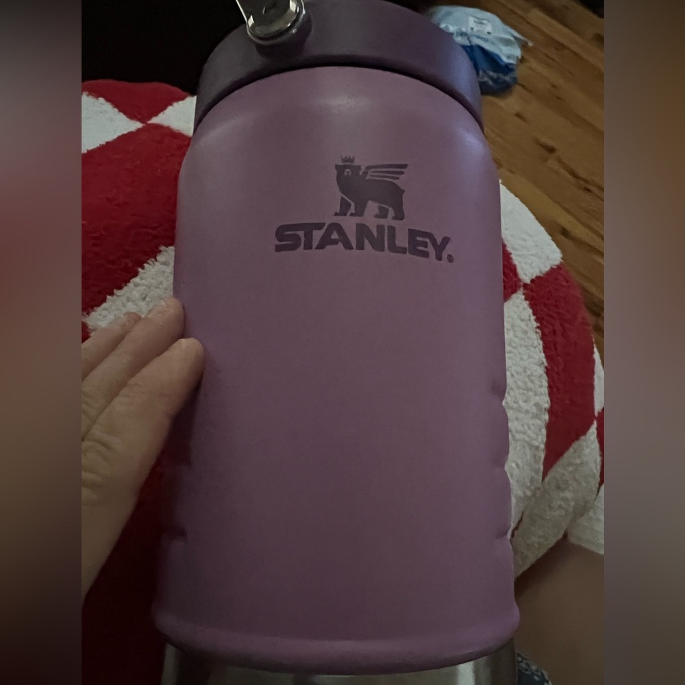 Stanley